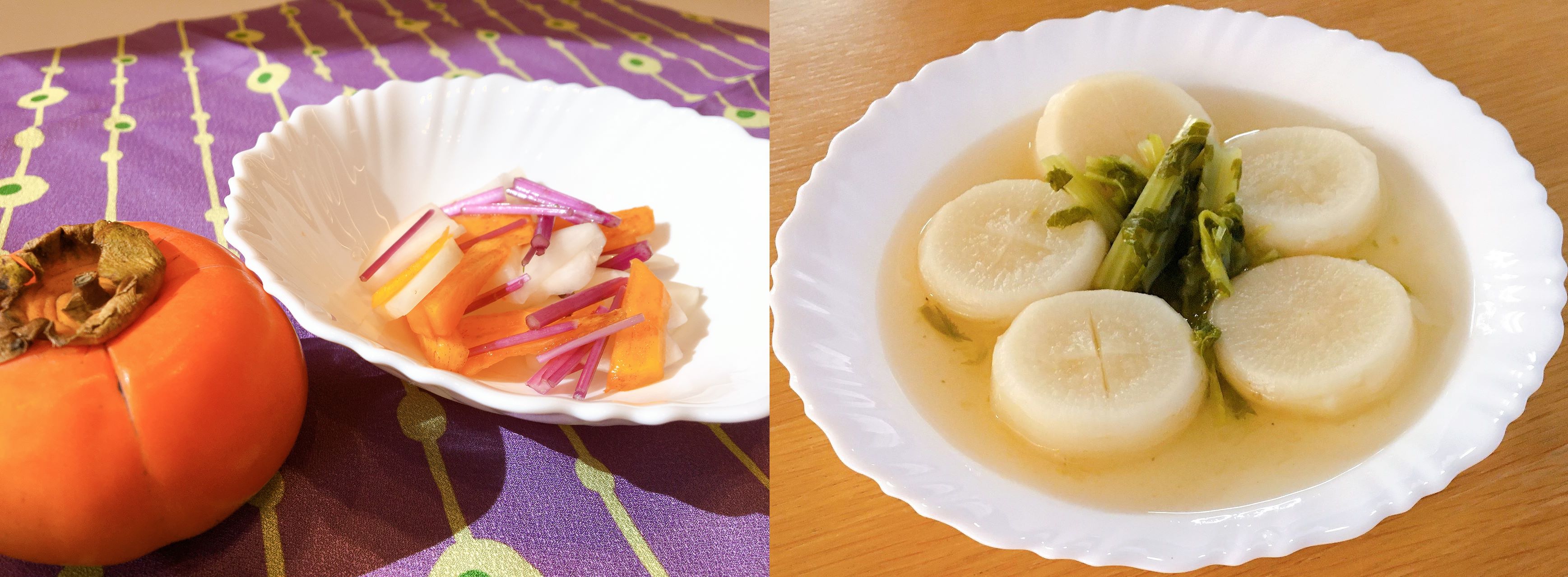 daikon_cooked